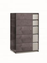 HERITAGE CHEST  